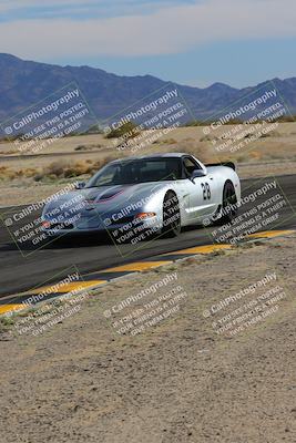 media/Jan-08-2023-SCCA SD (Sun) [[8f6a5b9391]]/Intermediate Group/Session 2 (Turn 15 Inside)/